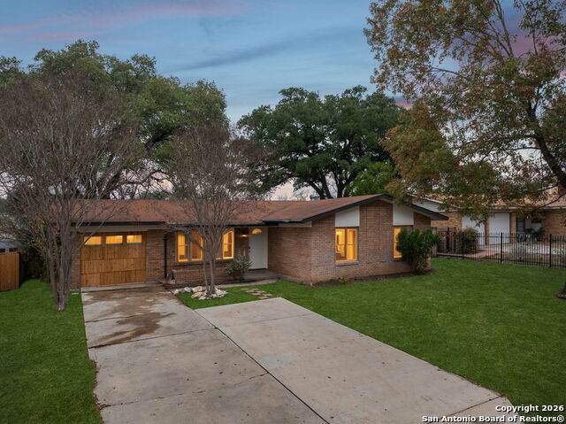 4627 Allegheny Dr - Photo 1