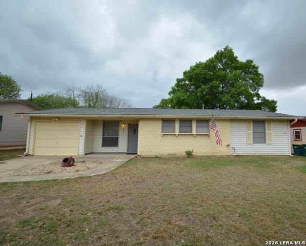 823 Highgate - Photo 1