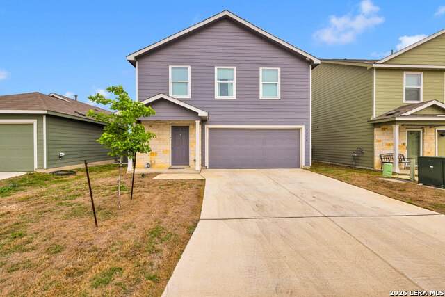 5258 Monarch - Photo 1