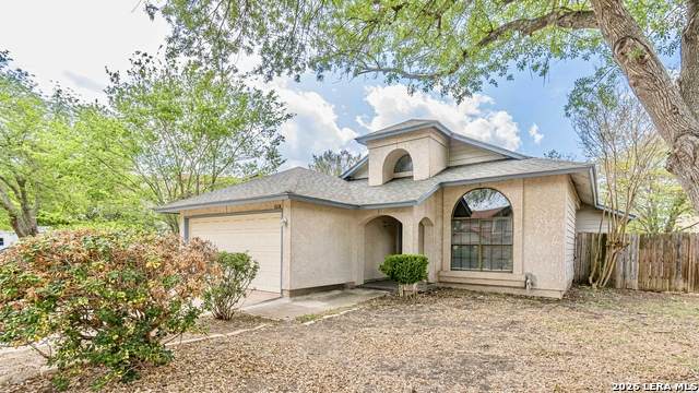 8023 Copper Trail - Photo 1