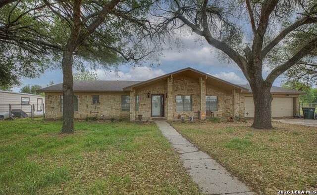 1010 County Oak Dr - Photo 1