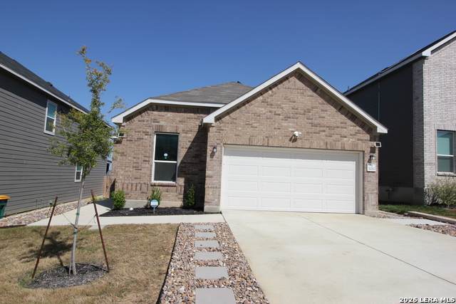 5010 Dalton Bend - Photo 1