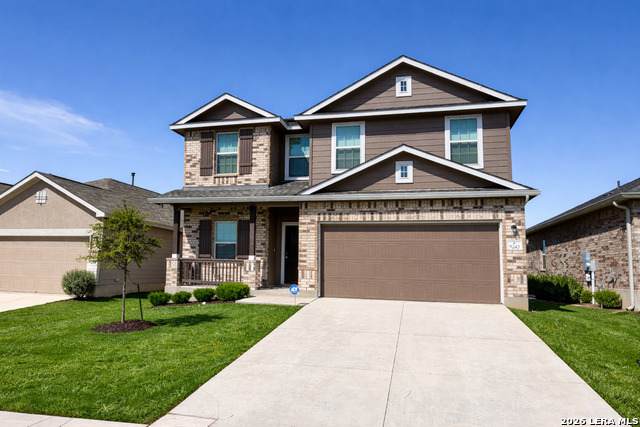 9243 Grand Western - Photo 1