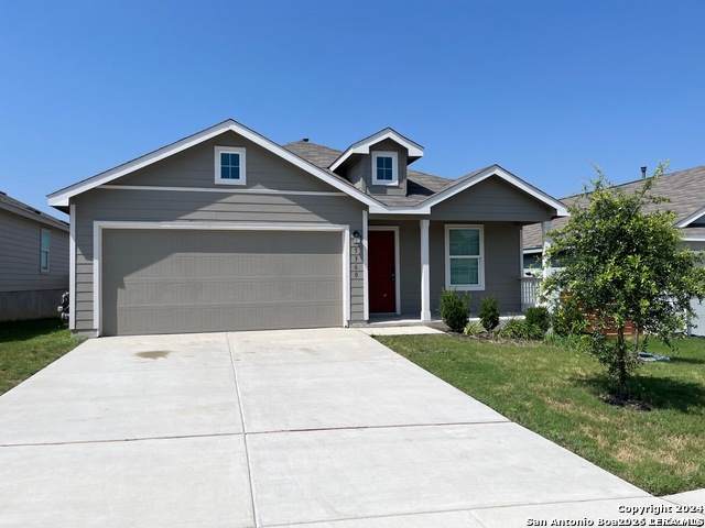 5360 Forbs Ln - Photo 1