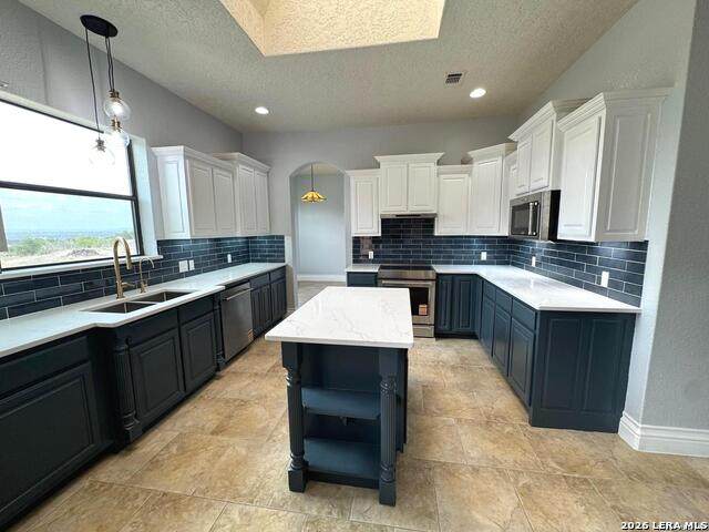 443 Bridlegate Blvd - Photo 1