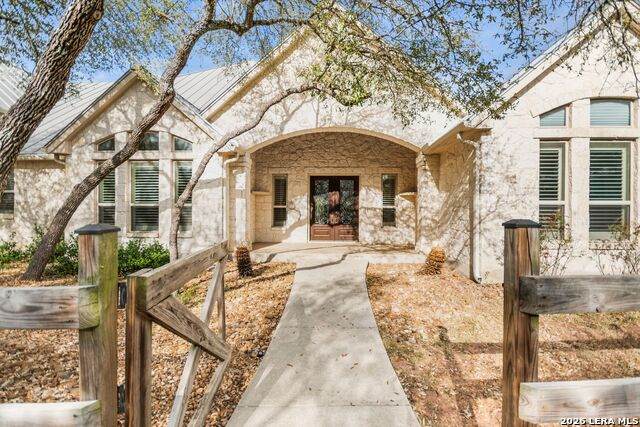 25815 Ralph Fair - Photo 1