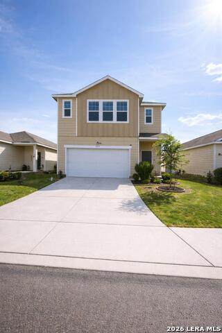 14374 Elkhorn Crest - Photo 1