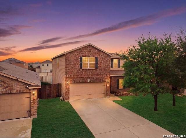 11758 Luckey - Photo 1