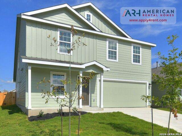 9719 Mill - Photo 1