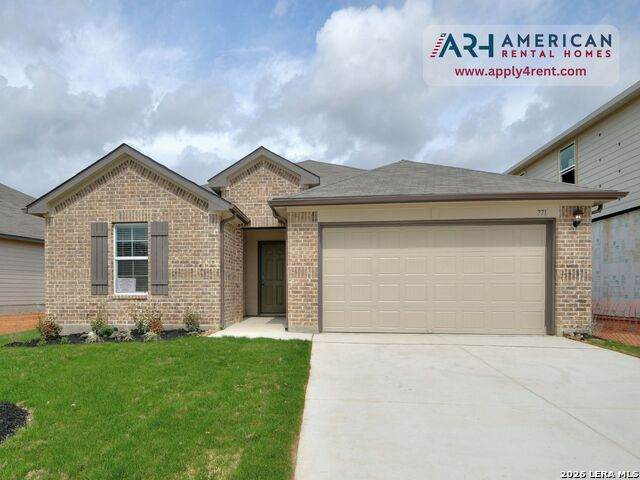 771 Monarch - Photo 1