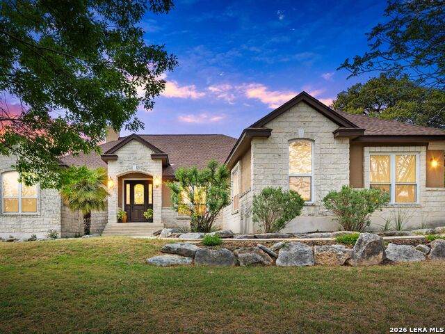 1827 Slumber Pass - Photo 1