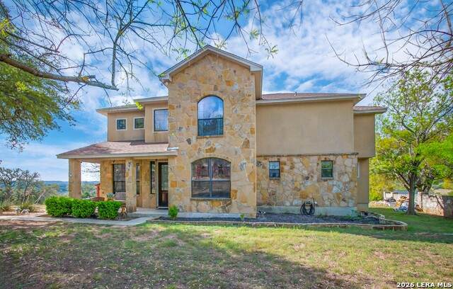 1691 Circle Acres - Photo 1