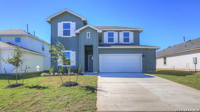 500 Denali Drive - Photo 1