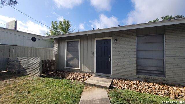 114 San Angelo - Photo 1