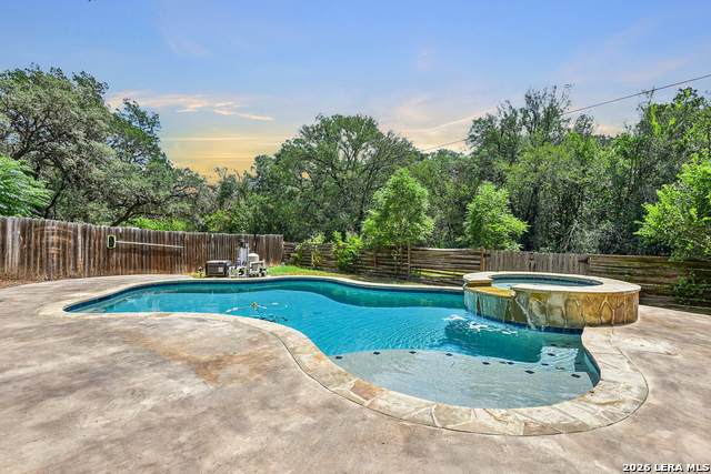 15840 Walnut Creek - Photo 1