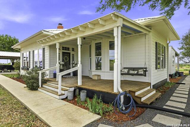 6673 Center Point - Photo 1