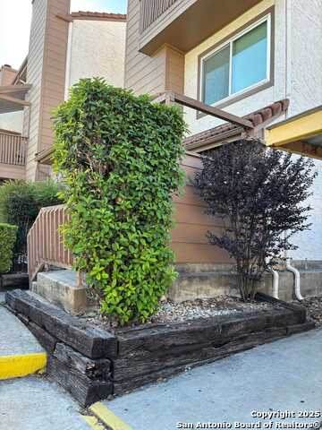 4107 Medical - Photo 1