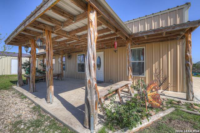 2151 Old Lehmann - Photo 1