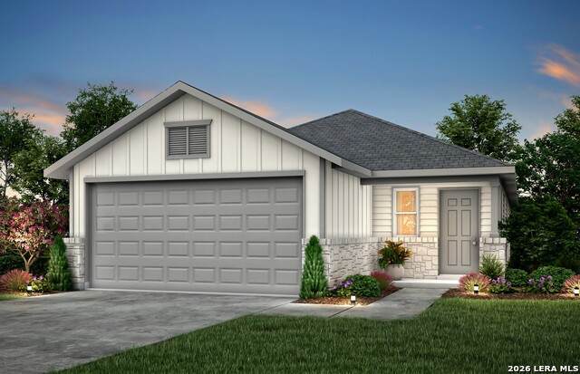 8236 Smithers Avenue - Photo 1