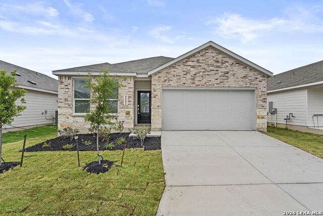 4642 Legacy Trail - Photo 1
