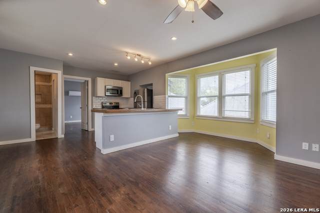 1015 Palmetto - Photo 1