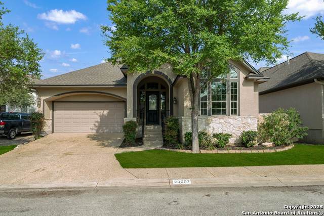 23007 Osprey Ridge - Photo 1