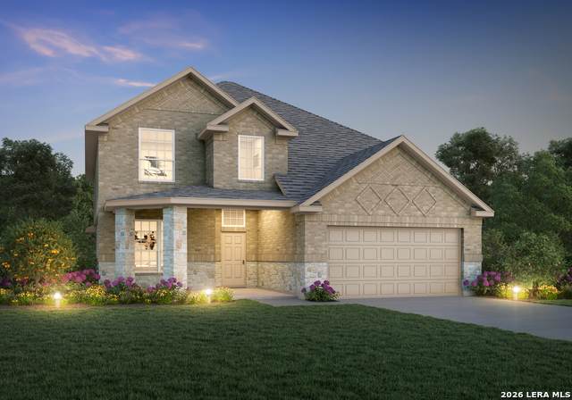 7726 Granger Cove - Photo 1