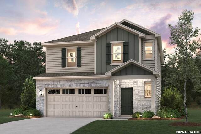 6554 Bufflehead Bend - Photo 1
