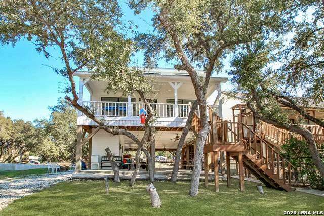 912 Pebble Beach Rd - Photo 1