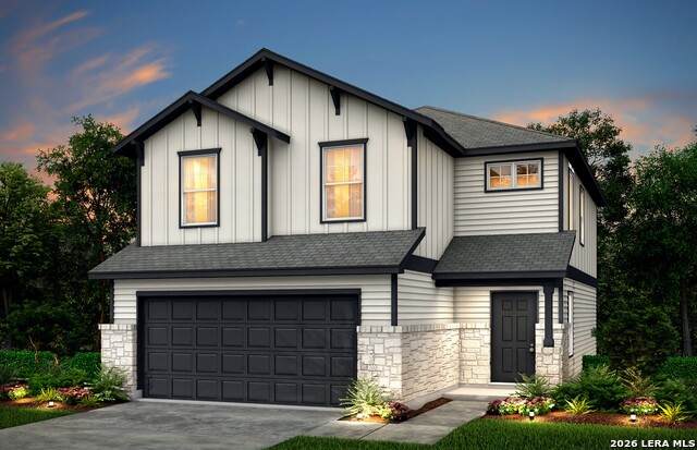 8228 Smithers Avenue - Photo 1