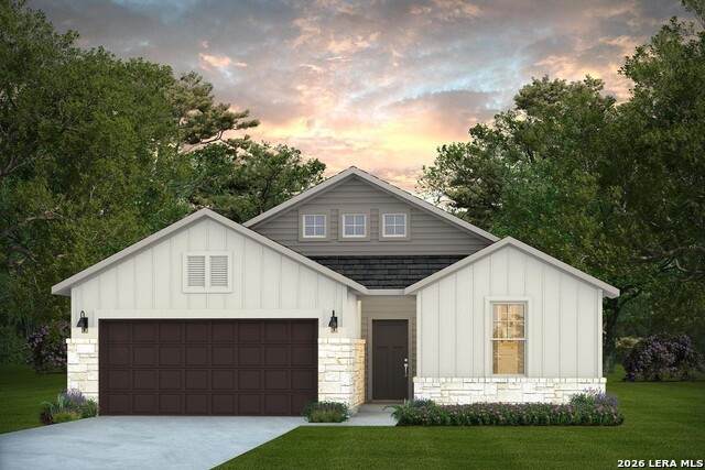 535 Nightingale Avenue - Photo 1