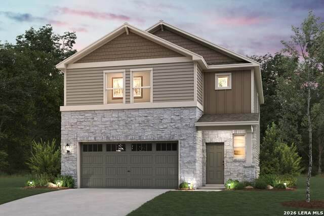 6559 Bufflehead Bend - Photo 1