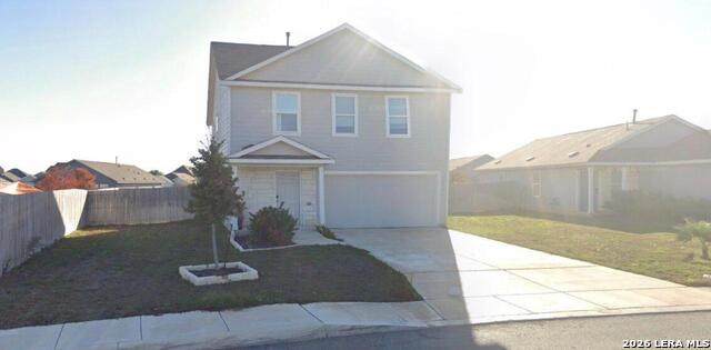10135 Ana Heights - Photo 1