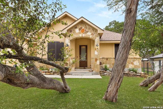 820 Mission Hills - Photo 1