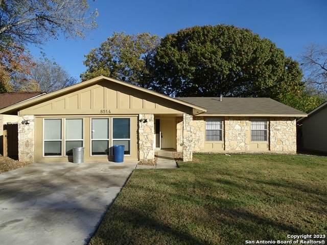 8514 Glen Ct - Photo 1
