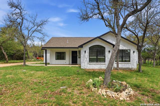 297 Rust Ranch - Photo 1