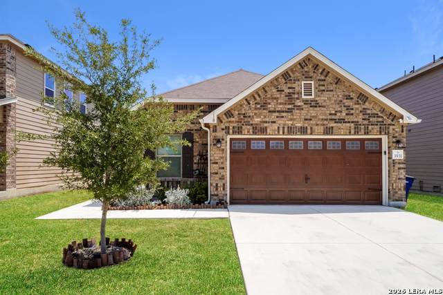 3931 Gentle Meadow - Photo 1