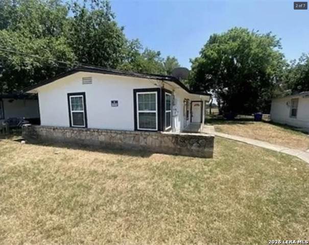 3040 Weir Ave - Photo 1
