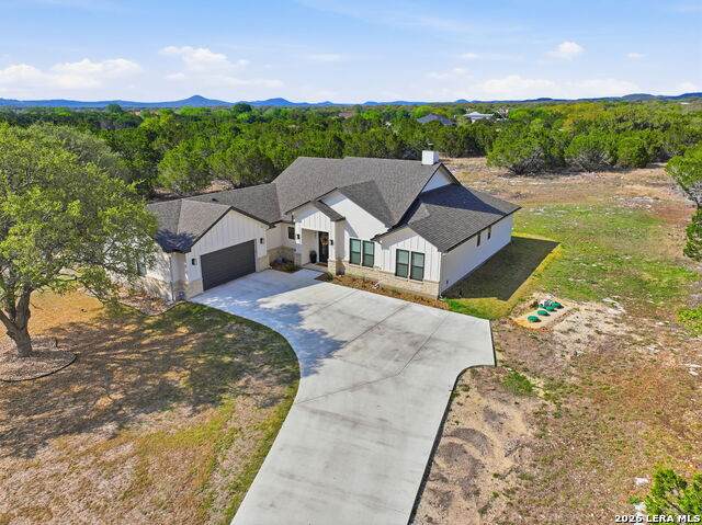 541 Rio Azul - Photo 1