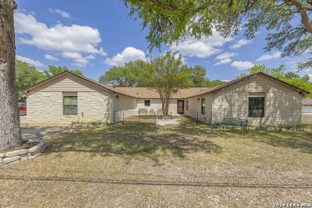 110 Suttles Ave - Photo 1