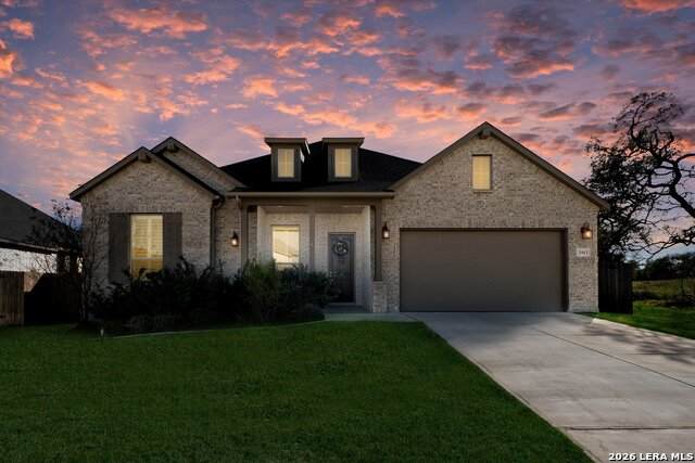 2913 Ashby - Photo 1