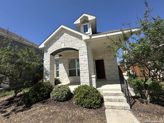 1182 Esplanade Parkway - Photo 1