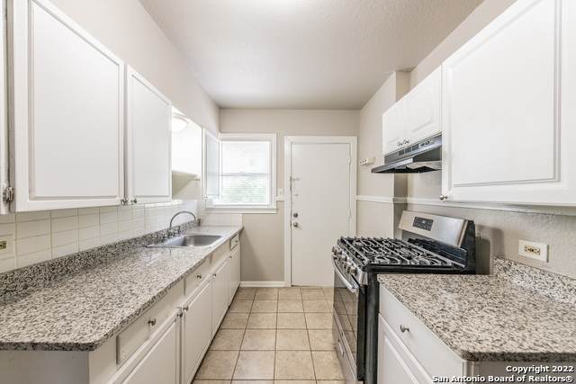 217 Natalen - Photo 1