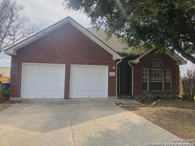 5126 Ascot Pl - Photo 1