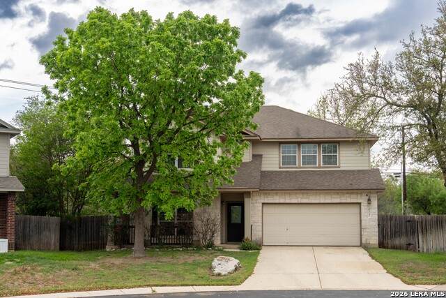 2047 Walsbrook - Photo 1
