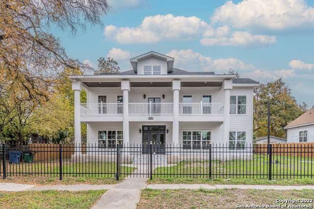 121 Highland - Photo 1