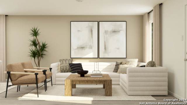 https://bt-photos.global.ssl.fastly.net/sabor/orig_boomver_1_1955513-2.jpg