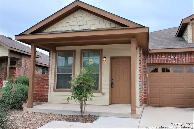 534 Creekside Circle - Photo 1