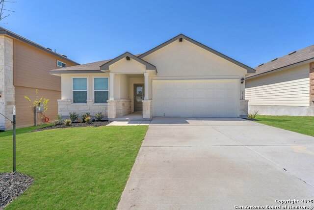 1719 Lavender - Photo 1