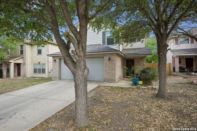 5910 Aspen Gold - Photo 1